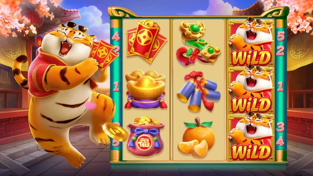 6667 VIP Exclusive Premium Rewards မြန်မာ ကစားသမား
