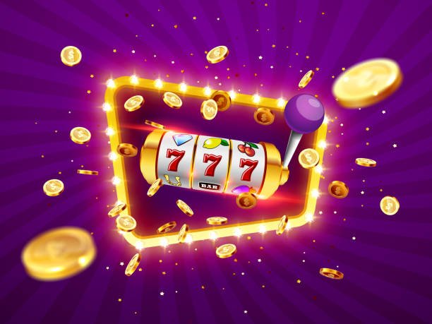 6667 Sportsbook အားကစား