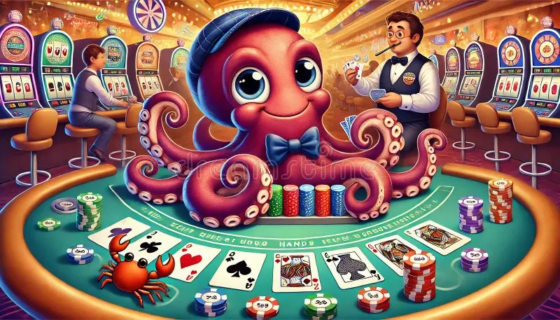 6667 Cashback Free Spins Bonus MMK မြန်မာ ကစားသမား Promotion