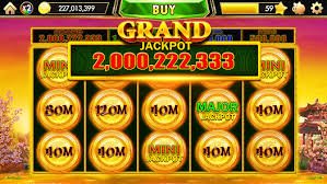 6667 လောင်းကြေး Bonus Promotion မြန်မာ MMK ငွေသွင်း