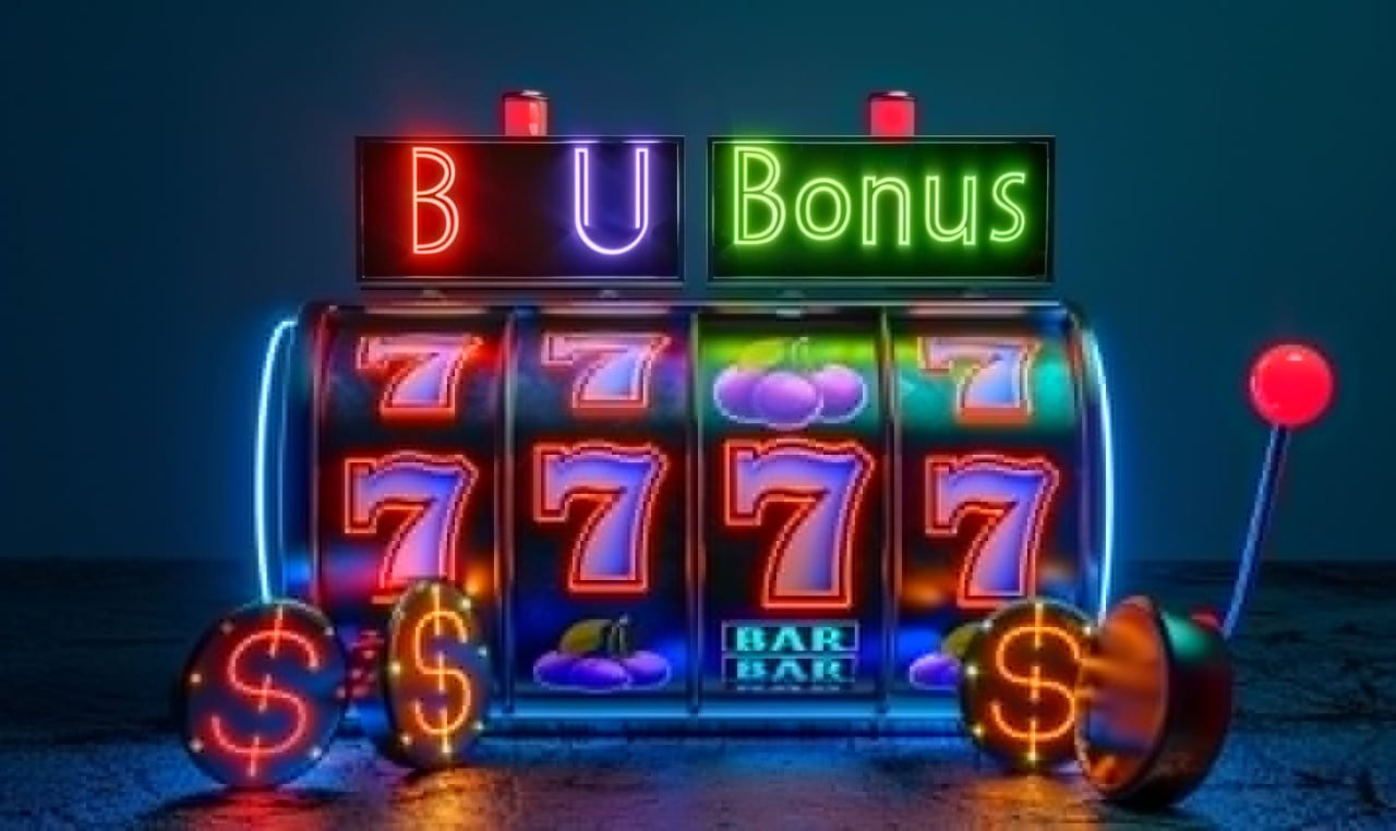 6667 ကာစီနို Baccarat Roulette ကာဒ်ဂိမ်းများ