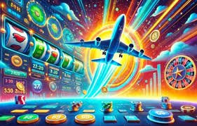 6667 စလော့ဂိမ်း Jackpot Slots မြန်မာ Hero